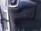 2020 Volvo XC40 Inscription