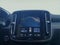 2020 Volvo XC40 Inscription
