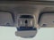 2020 Volvo XC40 Inscription