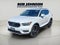 2020 Volvo XC40 Inscription
