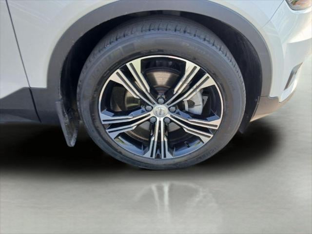 2020 Volvo XC40 Inscription