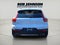 2020 Volvo XC40 Inscription