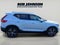 2020 Volvo XC40 Inscription