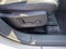 2020 Volvo XC40 Inscription