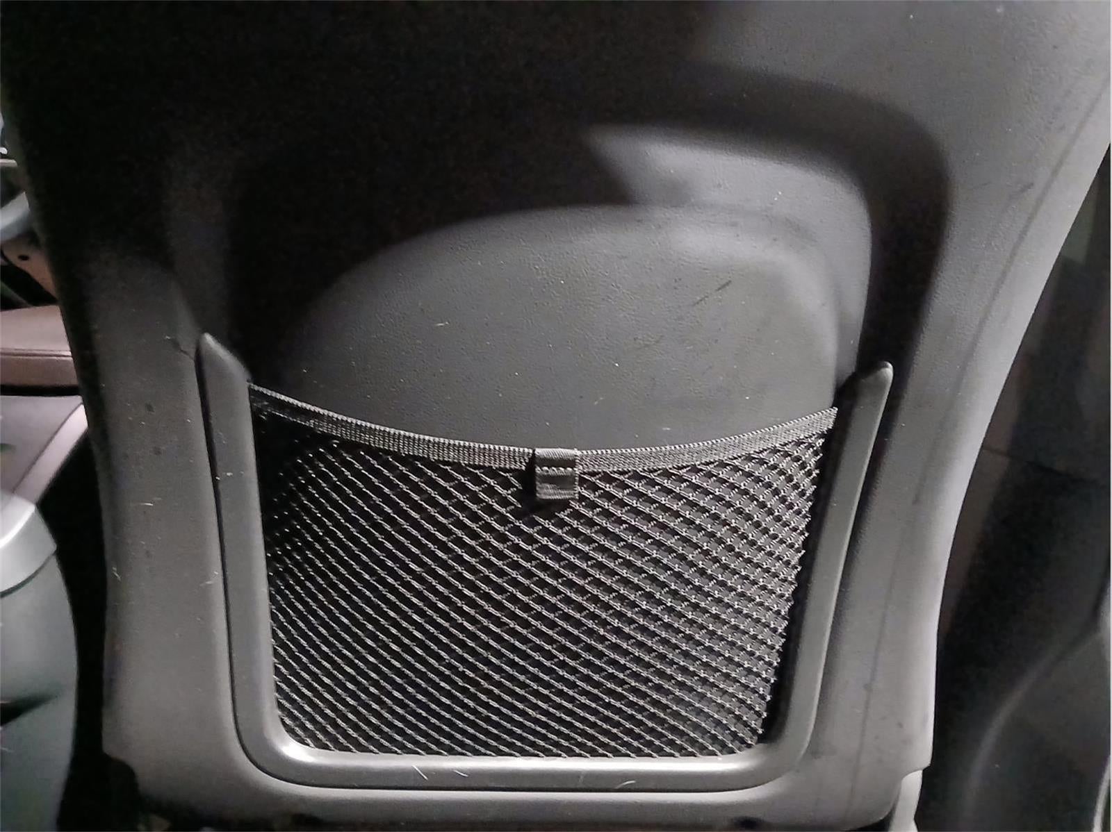 2023 Volvo XC60 Plus Dark Theme