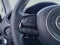 2020 Jeep Renegade Altitude