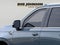 2027 GMC Yukon Elevation