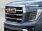 2027 GMC Yukon Elevation