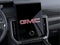 2027 GMC Yukon Elevation