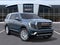 2027 GMC Yukon Elevation