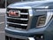 2027 GMC Yukon Elevation