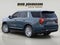 2027 GMC Yukon Elevation