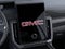 2027 GMC Yukon Elevation