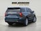 2027 GMC Yukon Elevation