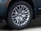 2027 GMC Yukon Elevation