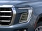 2027 GMC Yukon Elevation