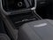 2027 GMC Yukon Denali Ultimate