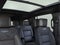 2027 GMC Yukon Denali Ultimate