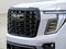 2027 GMC Yukon Denali Ultimate