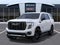 2027 GMC Yukon Denali Ultimate