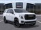 2027 GMC Yukon Denali Ultimate