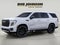 2027 GMC Yukon Denali Ultimate