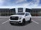 2027 GMC Yukon Denali Ultimate