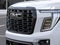 2027 GMC Yukon Denali Ultimate