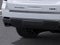 2027 GMC Yukon Denali Ultimate