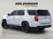 2027 GMC Yukon Denali Ultimate