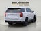 2027 GMC Yukon Denali Ultimate