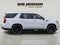 2027 GMC Yukon Denali Ultimate