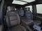 2027 GMC Yukon Denali Ultimate