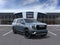 2027 GMC Yukon XL Elevation