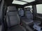 2027 GMC Yukon XL Elevation