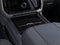 2027 GMC Yukon XL Elevation