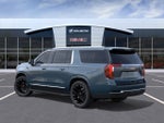 2027 GMC Yukon XL Elevation