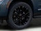 2027 GMC Yukon XL Elevation