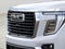 2027 GMC Yukon XL Elevation