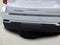 2027 GMC Yukon XL Elevation