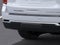 2027 GMC Yukon XL Elevation