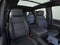2027 GMC Yukon XL Elevation