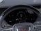 2027 GMC Yukon XL Elevation