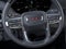 2027 GMC Yukon XL Elevation