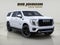 2027 GMC Yukon XL Elevation