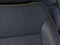 2027 GMC Yukon XL Elevation