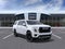 2027 GMC Yukon XL Elevation