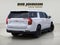 2027 GMC Yukon XL Elevation