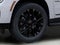 2027 GMC Yukon XL Elevation