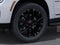 2027 GMC Yukon XL Elevation